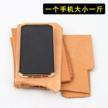 ֲ����߅����ֲ���̾���ţƤƤ��߅������Ƥ��೬��Ƥ���鲼