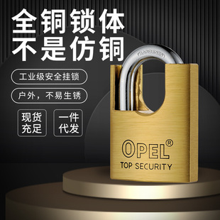 ���hȫ�~���iOPEL������o������������X耳�ȫ�~���������W���i