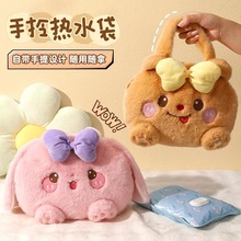 �������ů��ë�q��Ƥ������ż��늟�ˮ���ů����ͨ��ůů�_���l