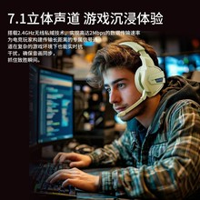 �����ص�����X�Α���C����ʽ�^��ʽ�о�����̨ʽ�Pӛ���������L