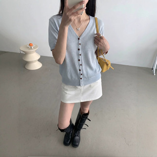����L��2026�nϵ���Q�鲻Ҏ�t�~���_����ˬ�ļ��¿�������e7506