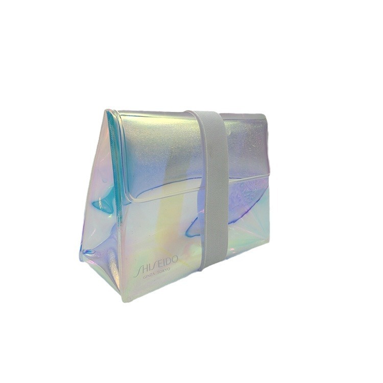 ����PVC TPU�òʴ������ ������ƷPVC�� ��ױС��PVC��װ��