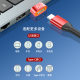 USB to Typec base adapter car fast charging computer headset audio PD charging data OTG converter