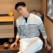 ���X�L�كɼ��l�yV�Iᘿ����и߼��аٴ����e�L��ë�ȴ�����