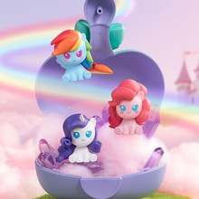 Funism昷xСRČHoħƿä녌