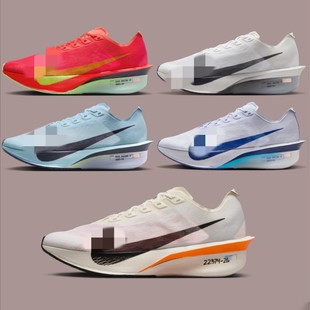 ����Ь��ԭVaporfly Next4�ܲ�Ь�W�澏����Ů�R�����p̼�\��Ь