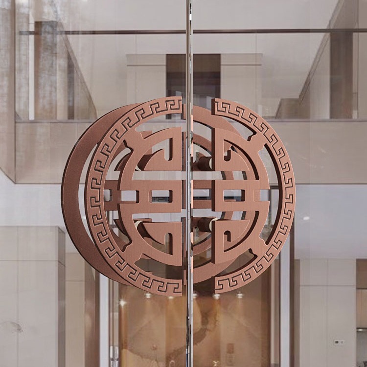 O1CN01wXo0Nb1pAbo8yIrfG_!!6490