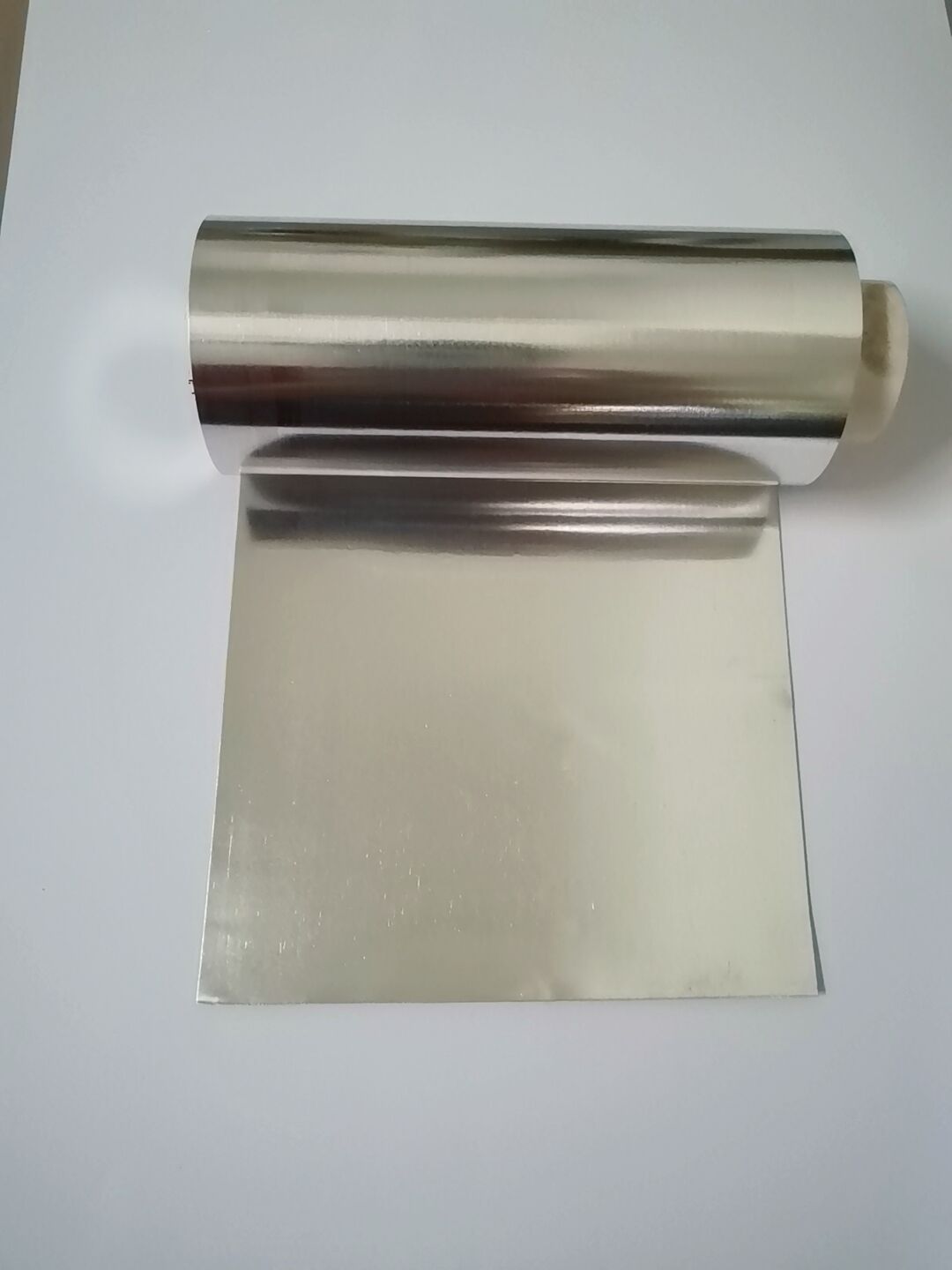 厂家主售锡片,  合金锡片,  批发锡片,  焊接标牌锡片