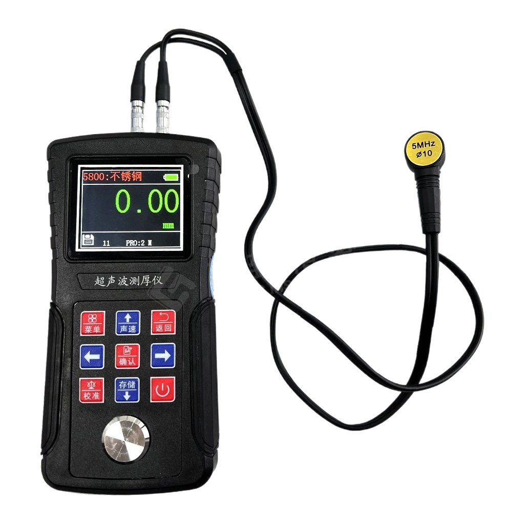 ���¾��ܲ���﮵糬���������CT160+ �ְ����Ǹ��¹ܵ������