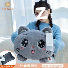 ˮʽů֌ɲϴů늟plůˮ