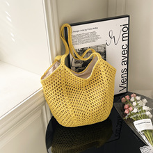 ���e������������Ů2026�¿��U�Նμ��㼑��L�r�К��|�ȼ�ɳ����