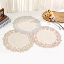 �����z��߅pvc�͉|�C�������������|��ˮ����|�p�ݲ͉|���l