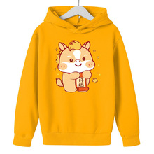 2025�ﶬ����Ůͯ�b�Bñ�l�� �ӽqС�R�D�n�����e�\�����׿Ɂ�D