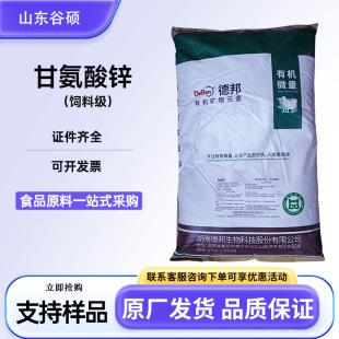 ��ϼ��ʰ����\ ������ӄ��\Ԫ���a�䄩�F�àI�B����������ă�