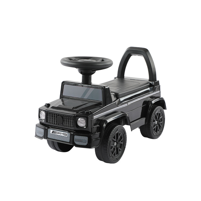 Fabricante directo para niños multifuncional caminante bebé caminante anti-caída cochecito de tracción