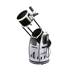 ���_SkyWatcher10��GOTO �Ԅӌ��� �����淴���R ����ɭ��sʽDOB