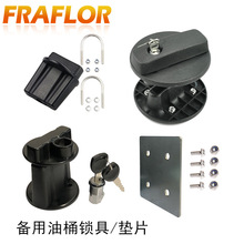 3L4L5L������ͰĦ��܇�̶�֧��6L0L20L30L �������������͉��i��