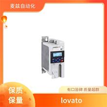 BF3800A11060 LOVATO ʱ��̵��� �Զ������� GX1691O25