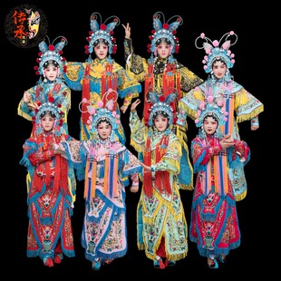 ��������������䵩�� ���b�ݳ����R��Ů��Ů������ ������ܛ��