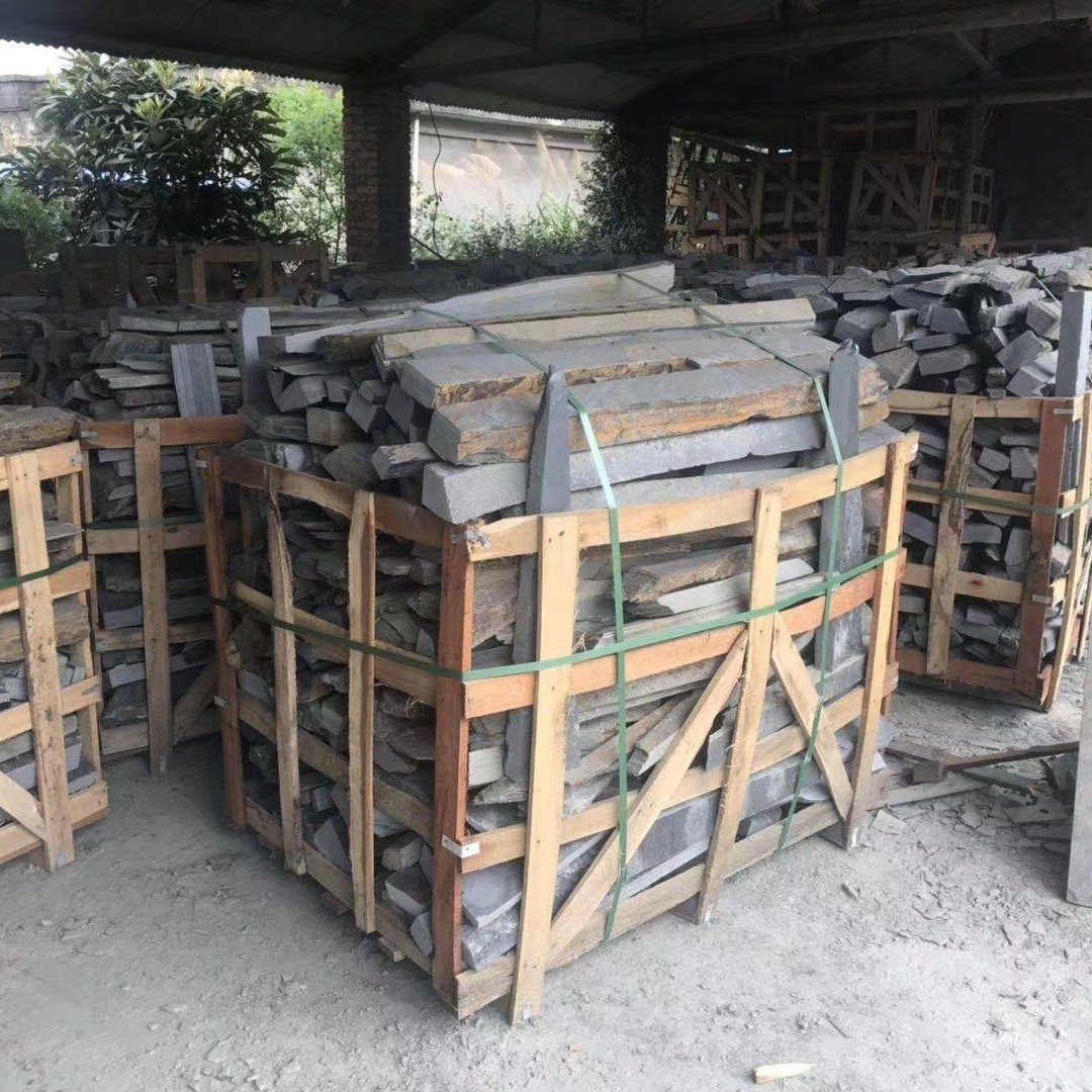 �����Ҵ���ʯ֥��ڻҰ�·��ʯ��·����ʯ·��·Եƽʯ�ĵ�ש