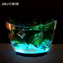 ������Ԫ����Ͱ���ø��ֵ�㙉���KͰ���� ktv�ư�ơ�ƿ�����Ͱ