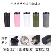 304���P��֛_�������ȱ����Ա�y܇�d�S�ֱ������U�V�W���ر�