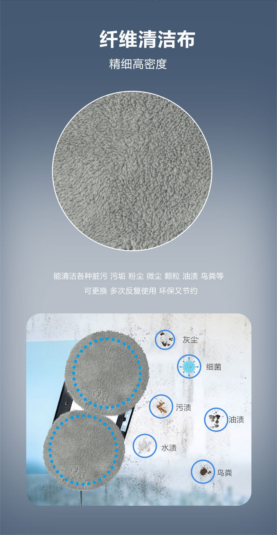 一键复制_20240625133917