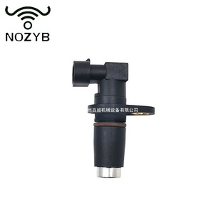 ��Ʒ�|݆ʽ�ھ�C���M313C M313D M315D M316D M318C�ھ�C�ٶ�