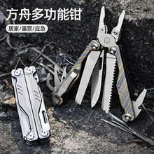 �A���{edc���۶๦��⁺Ͻ��Q�ӑ����ۯBС�������M�Ϲ��ߑ����Q