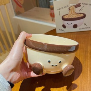 ��Ů���������մɴ����_Ѿ����ֵ�ɐیW������������������