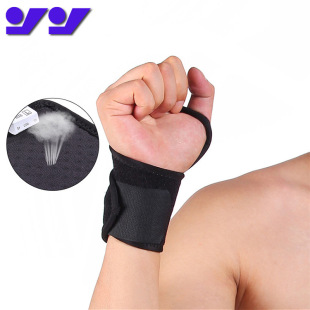 �����o��͸��Ӊ���ë��@��W��X���p�@��Ť���\���o����