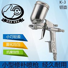 �������a��K3����R2С�͇��ᘌ����С�ڏ�Ƥ��Ƥ���o�퇊�����N