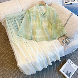 ����h���ճ�������ʽ�����������b�ļ����¾Gɫ�u׃�Lȹ�ɼ���