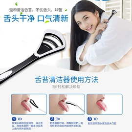 衣架;收纳盒;衣钩/挂钩