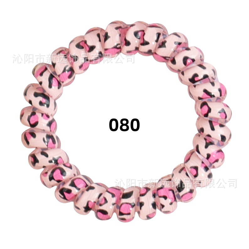 080