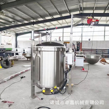 Ⱦ����ɫ�ߜظ߉�����������CӡȾ��ɫ�C����ʽ�ߜ؉����