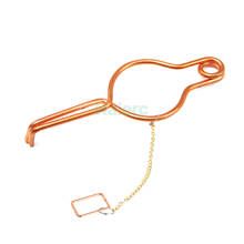 ��~�B��A������ �S��ֱ�����ٲ��B�������󹤾�HC2409