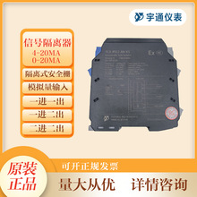 ؑcͨȫTCA-PI12-AA-V1Ʒ̖xȫһMx