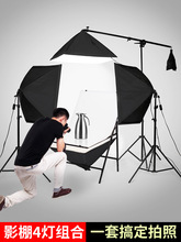 2025��zӰ��С���҃ȮaƷ����LED�zӰ��������Ӱ���ۯB�o����