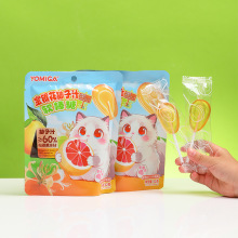 森永梨膏软棒糖袋装糖果商场超市健康儿童休闲零食礼物批发软糯