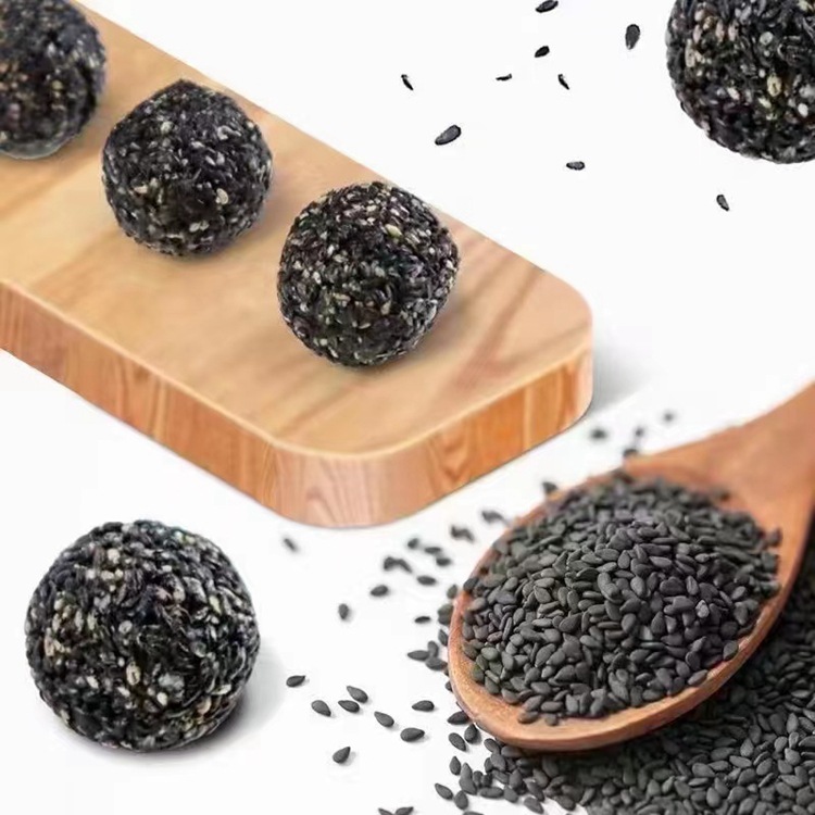 74f63adacffba78aa7ed6ecfa4f789