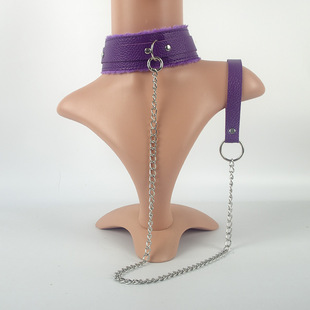 �x���¿���Ȥ�Ȧ��AƤ��ë�q���נ����sm���^�{�����������