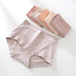 60S�½��L�q��������ѝŮ���m�N�������־�͸���d��ϵ�L��Ů��ѝ