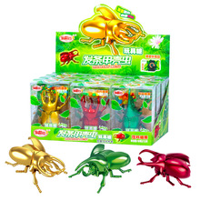 �𵾹�10g�l�l�ך��x����ǹ������������xģ�����惺ͯ��ʳ���l