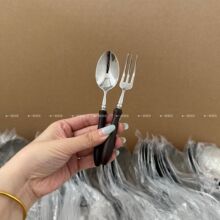 һ�Z�N�����P�ľ�������ײ;����b�Ƶ�͏d�ڳ�ľ���Ӳ������b