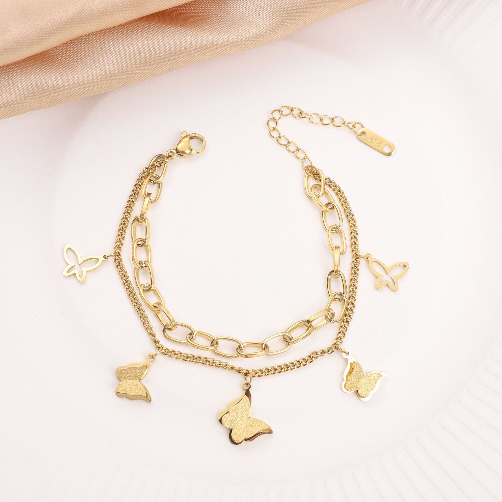 微信图片_20221116143602