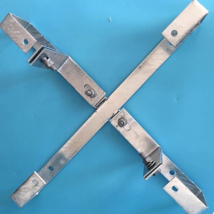 2025-05-28 11:54:52.jpg