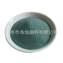 ۰TþGɫɰG̼SICgreen silicon carbide