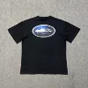 3190 black