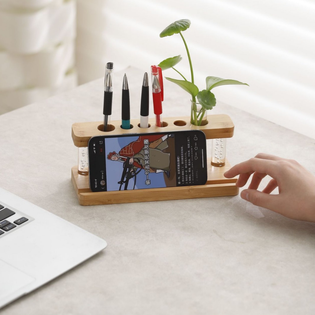 Ceremonia de té transfronteriza seis caballeros set kung fu accesorios de té suministros de herramientas de preparación de té set de mesa de té perilla